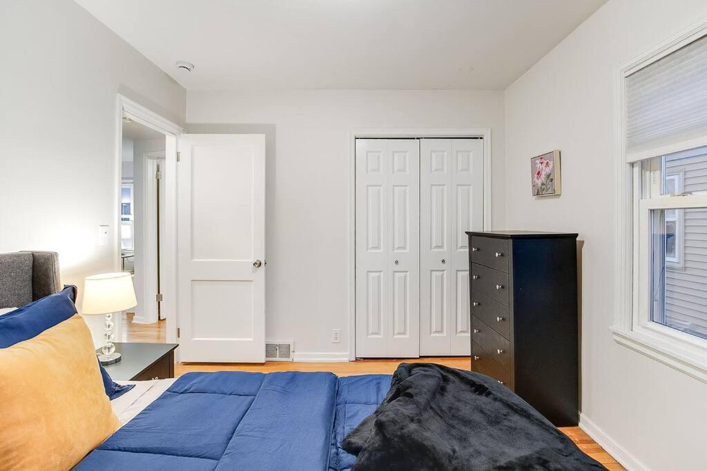 Homey Haven Holiday home