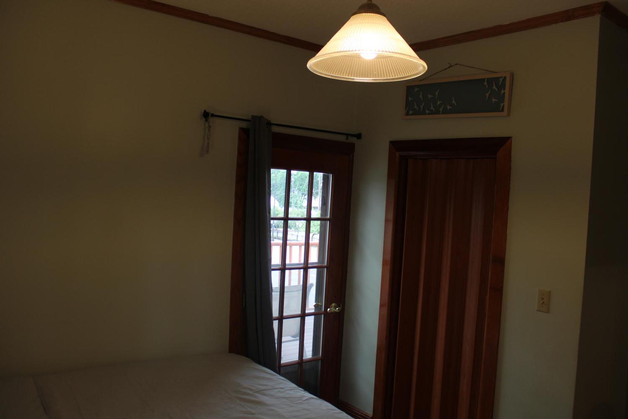 Homestay Victorian Near Downtown Minneapolis