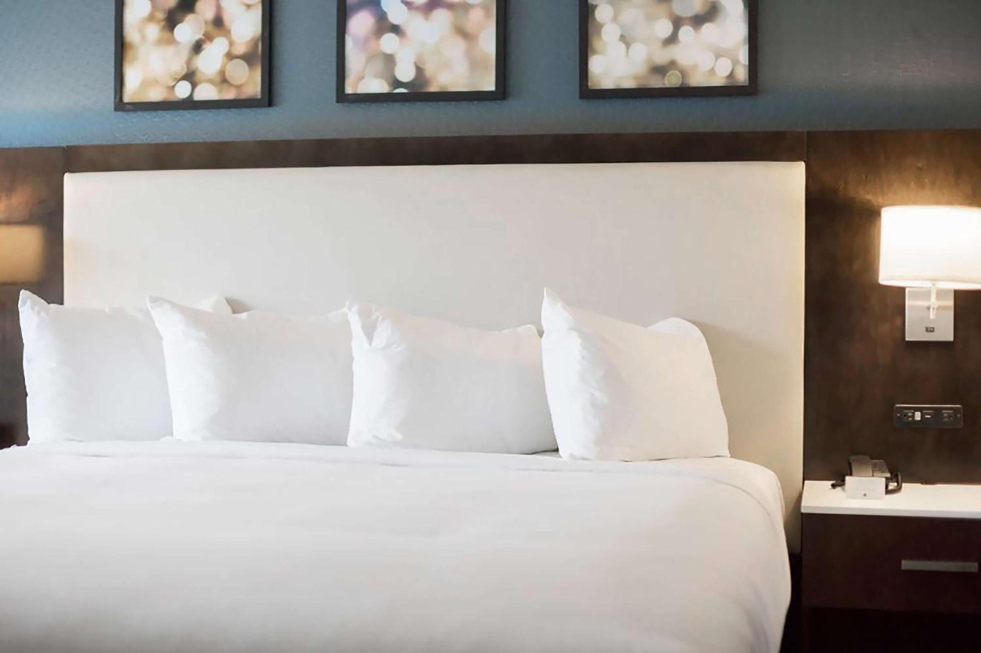 Hilton Garden - Area 3* Minneapolis