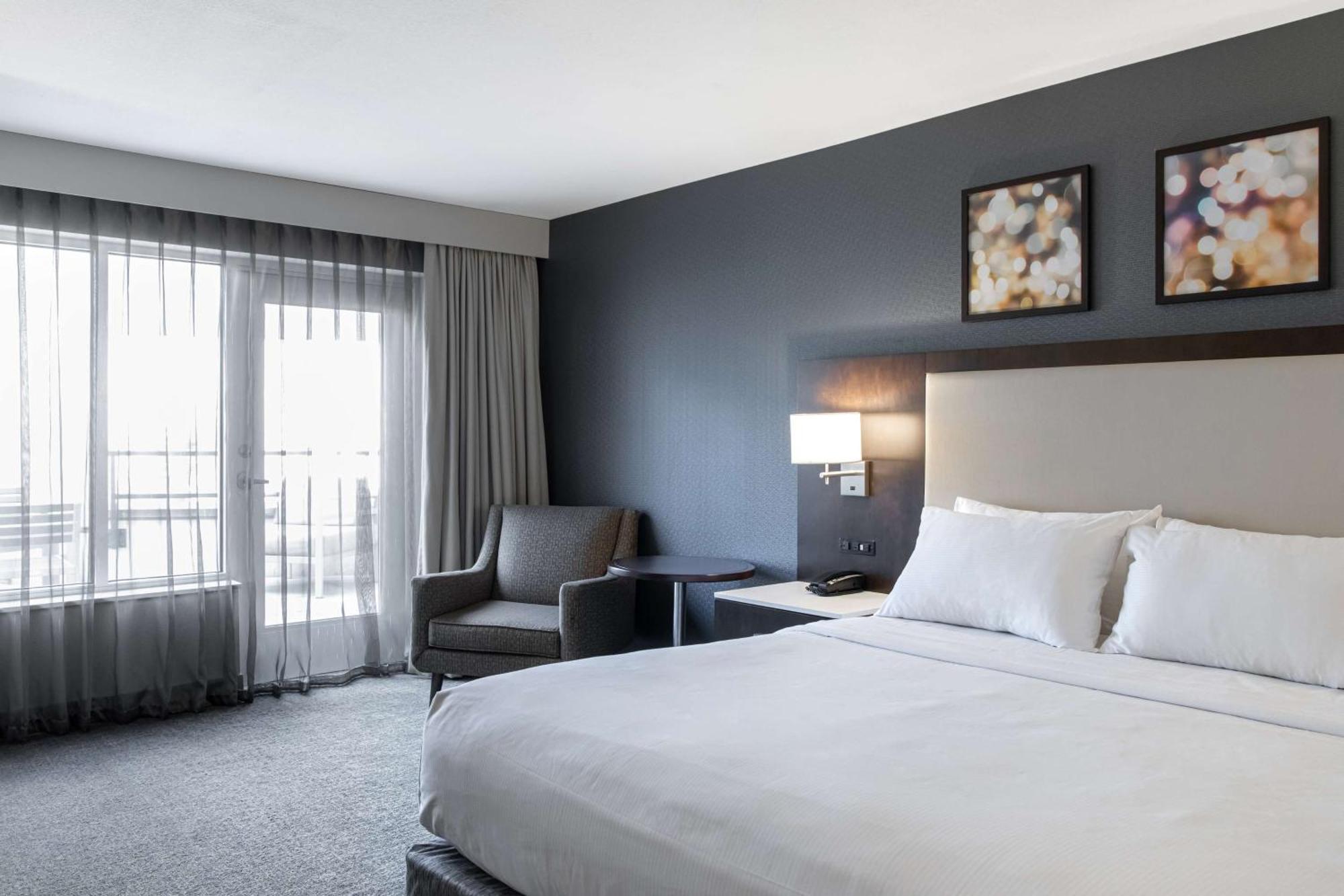 Hilton Garden - Area 3* Minneapolis