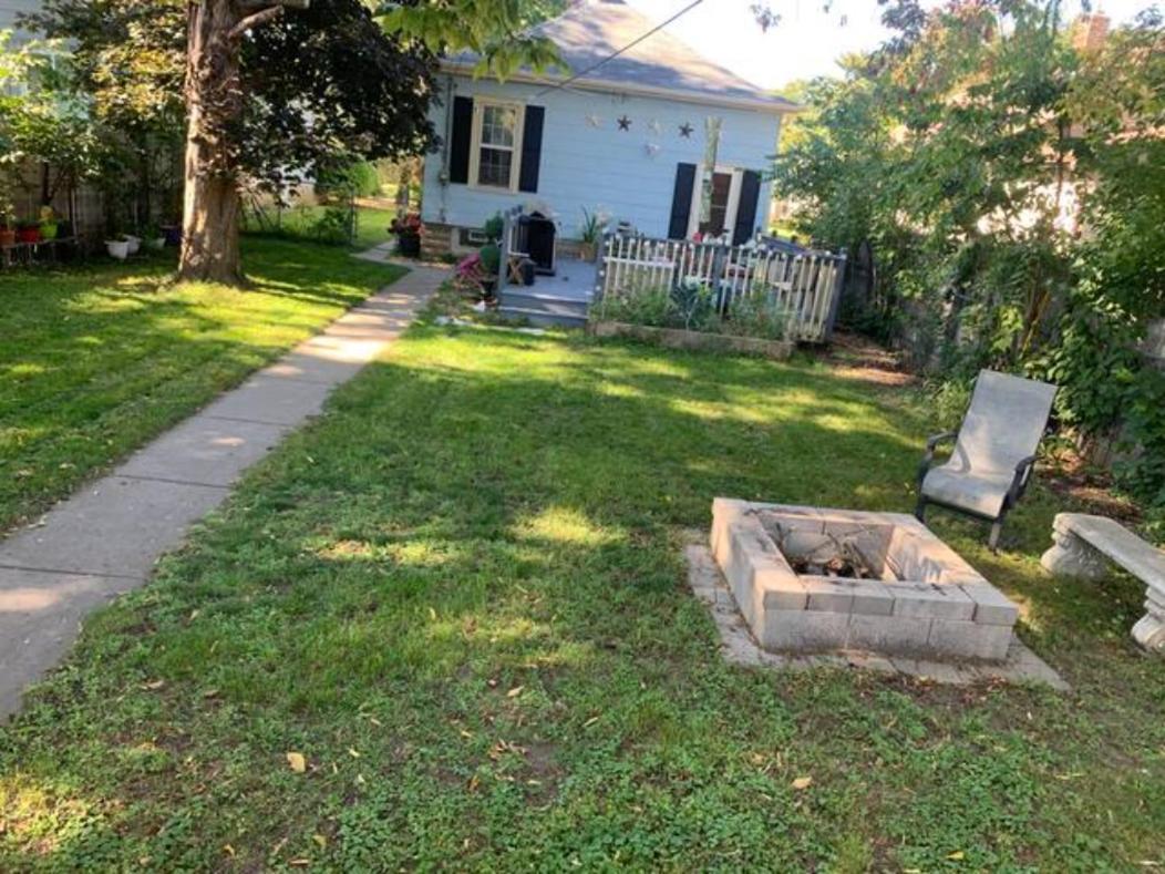 Amazing Traditional South * Minneapolis