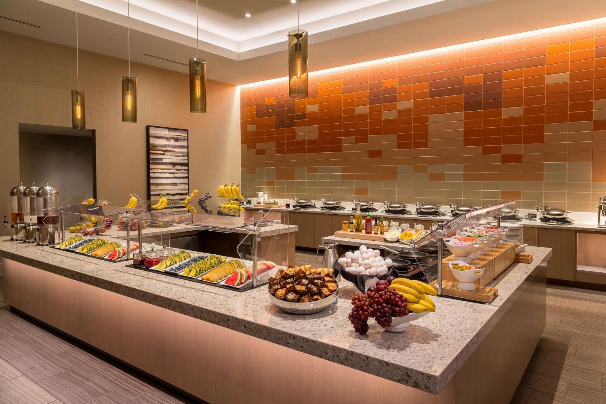 Hotel Hilton 4*