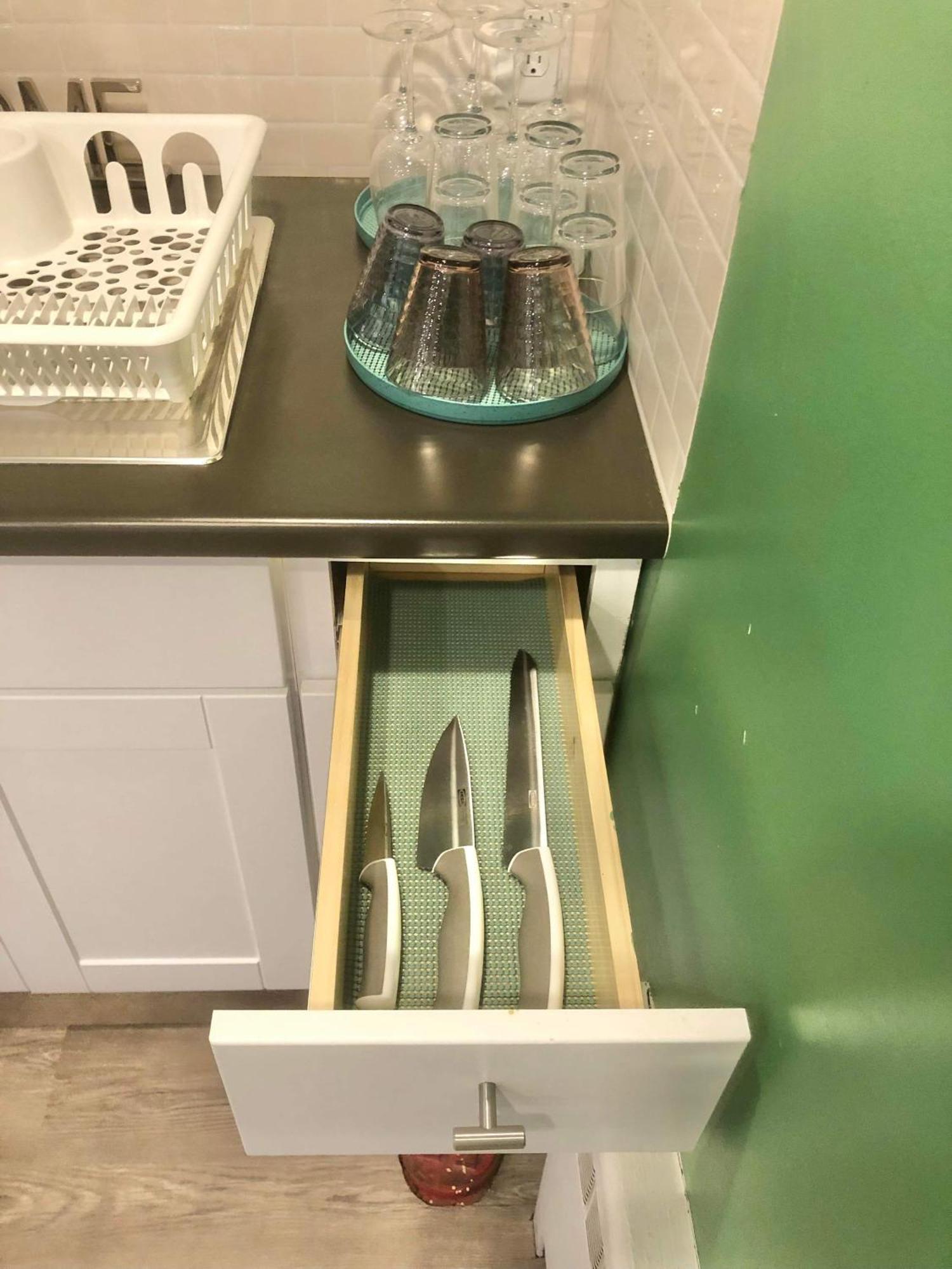 Apartment Cute One Bedroom By Airport Minneapolis