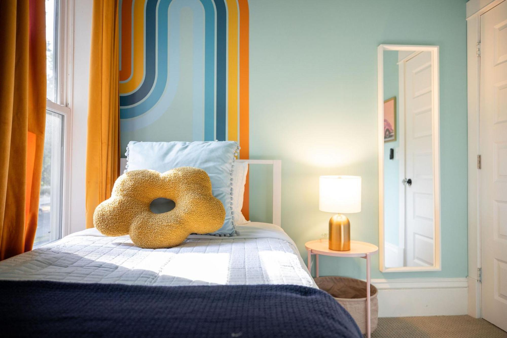 Heart Of Twin Cities Holiday home Minneapolis