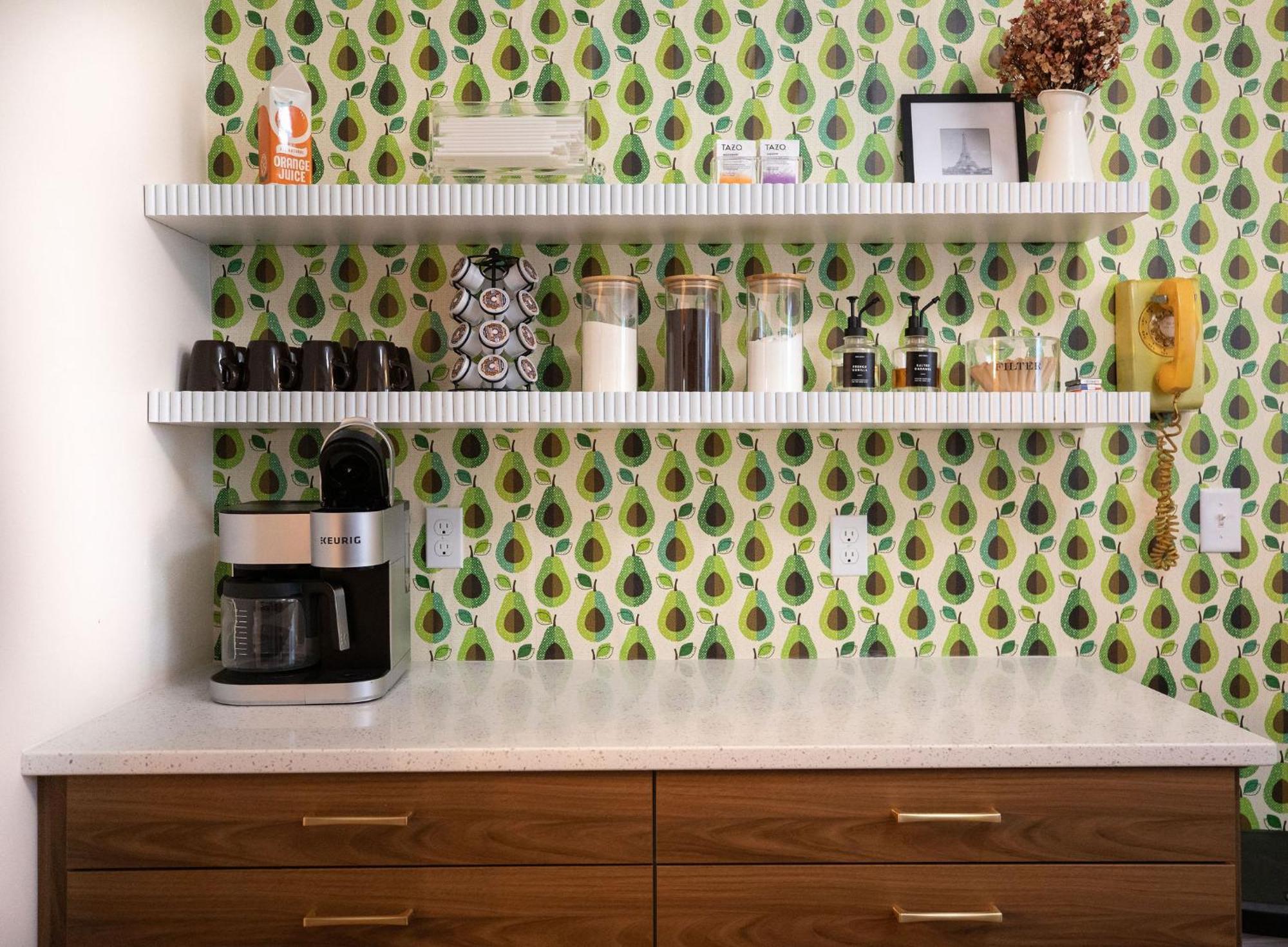 Heart Of Twin Cities Holiday home