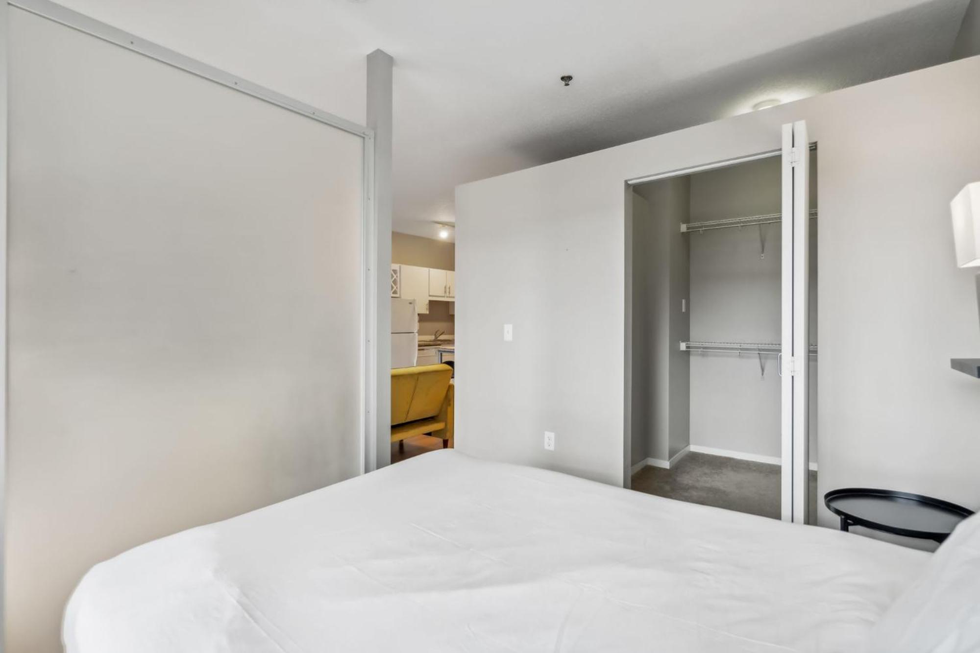 Cozysuites Mill District With Pool, Gym #06 Minneapolis