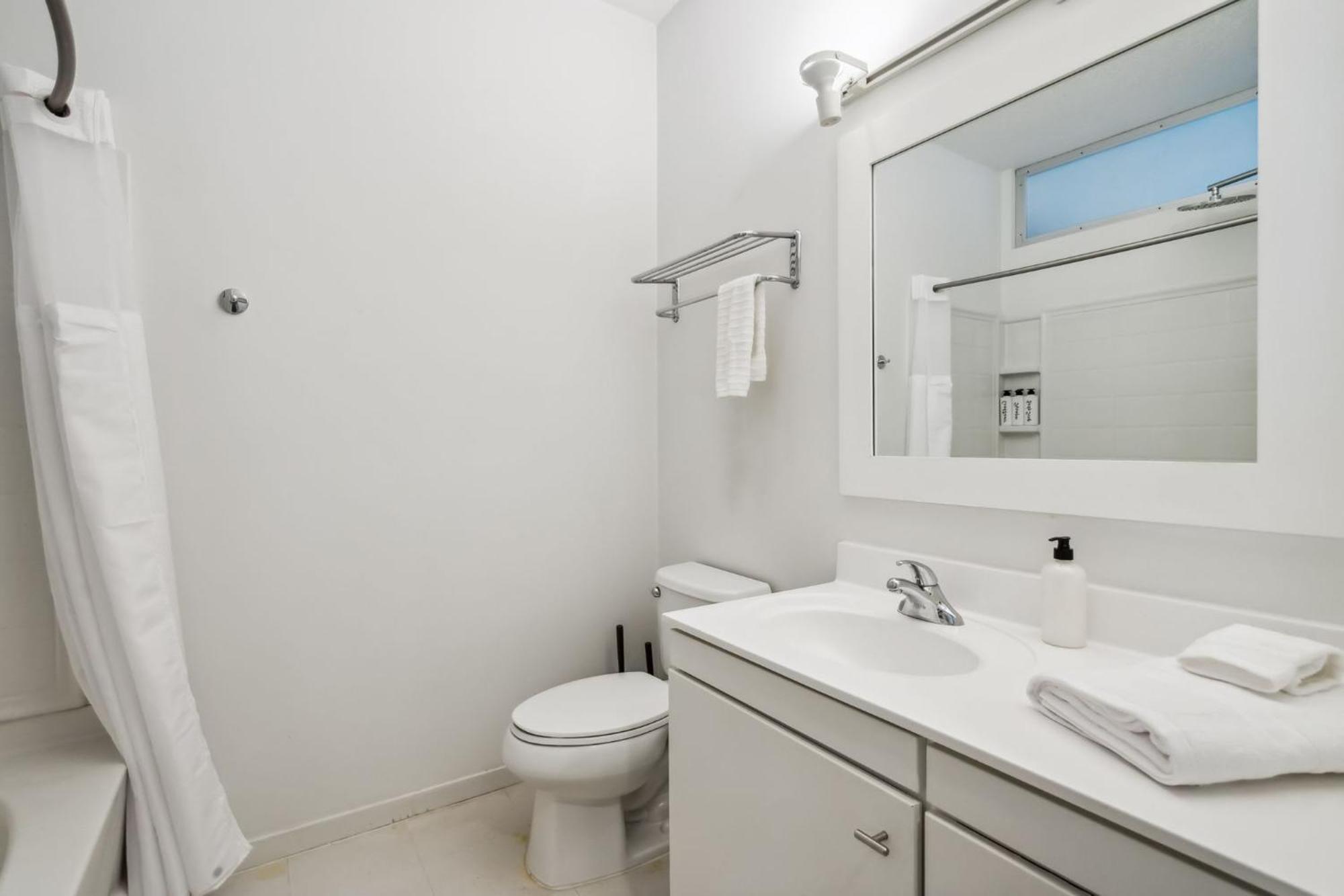 Apartment Cozysuites Mill District With Pool, Gym #05 Minneapolis