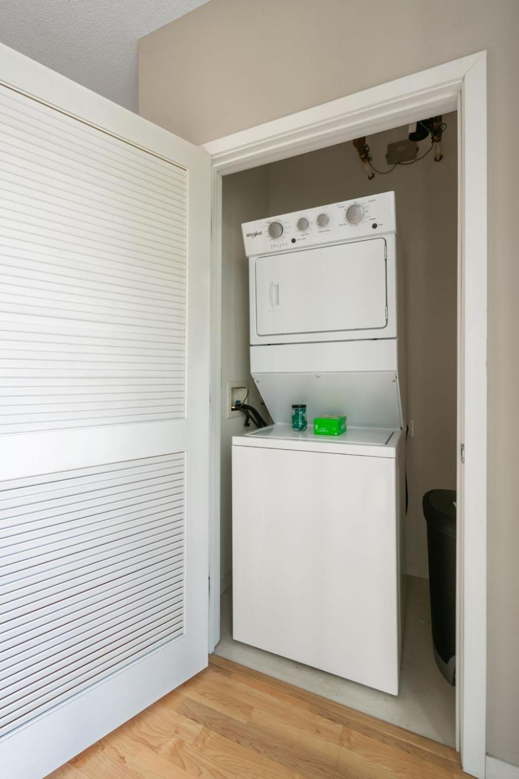 Cozysuites Mill District With Pool, Gym #05 Apartment Minneapolis