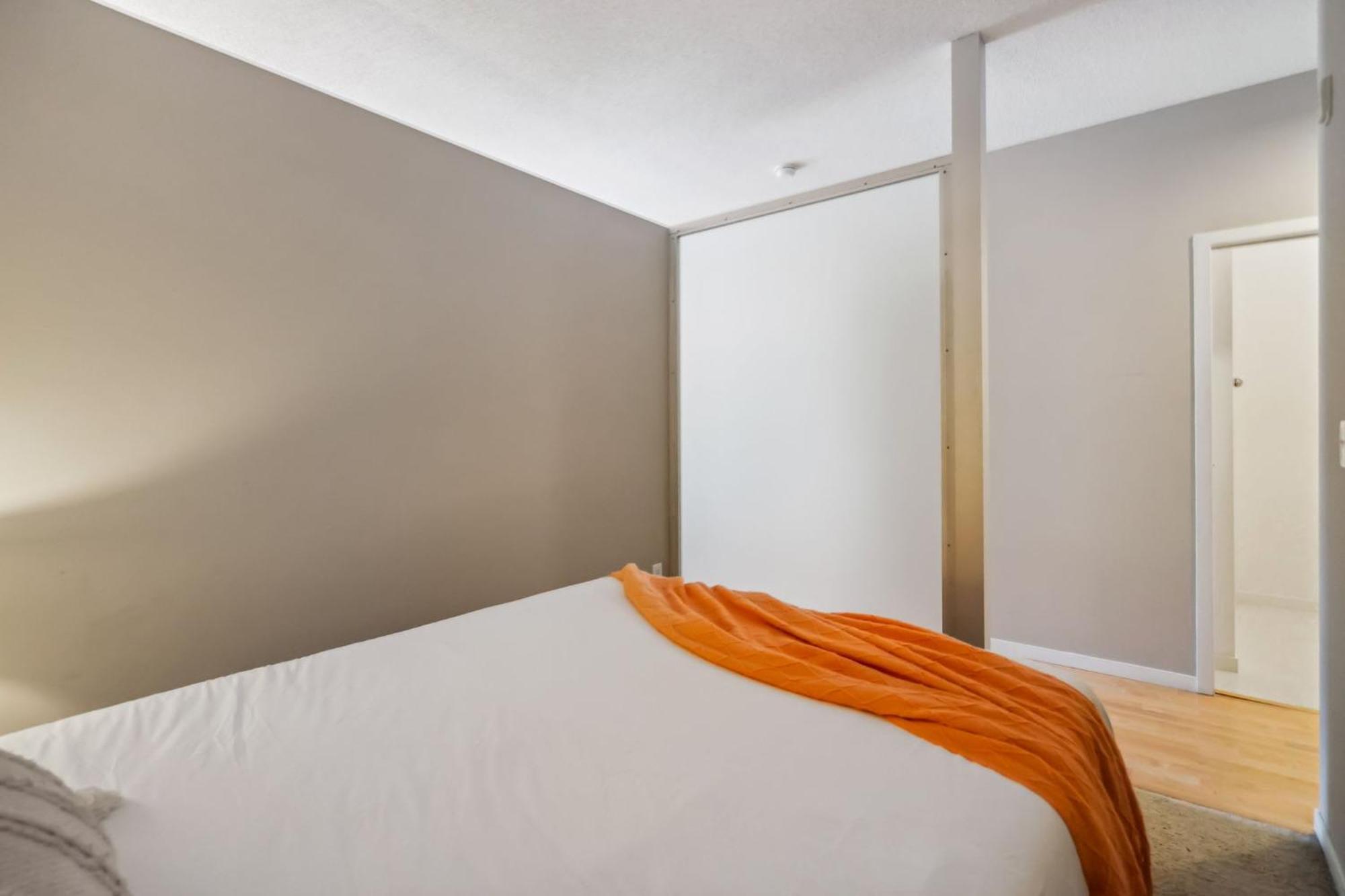 Cozysuites Mill District With Pool, Gym #05 * Minneapolis