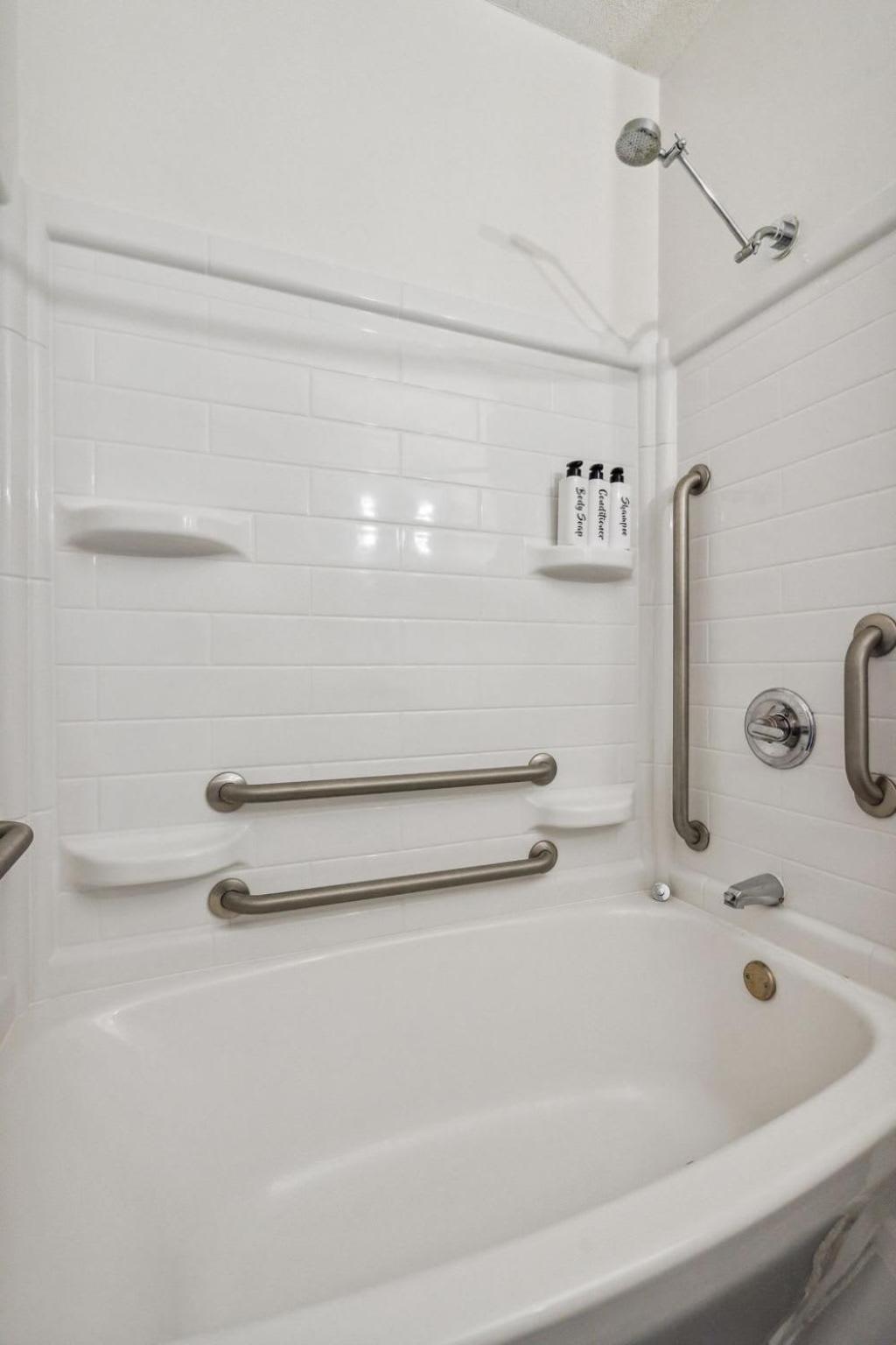 Cozysuites Mill District With Pool, Gym #02 Apartment