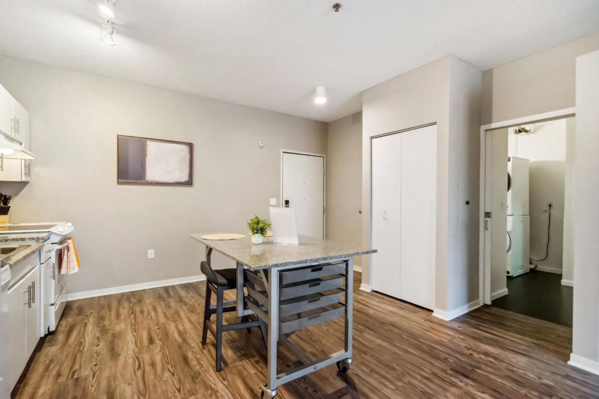 Apartment Cozysuites Mill District With Pool, Gym #02 Minneapolis