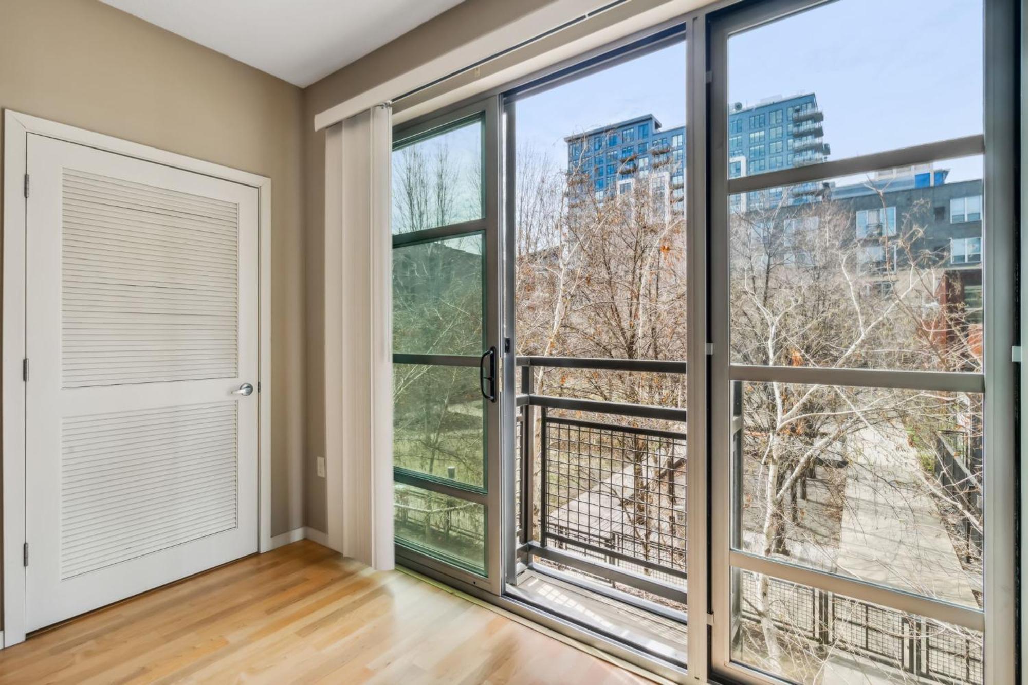 Cozysuites Mill District With Pool, Gym #05 Apartment