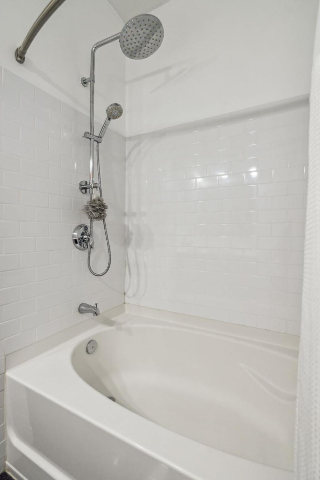 Apartment Cozysuites Mill District With Pool, Gym # 10 Minneapolis