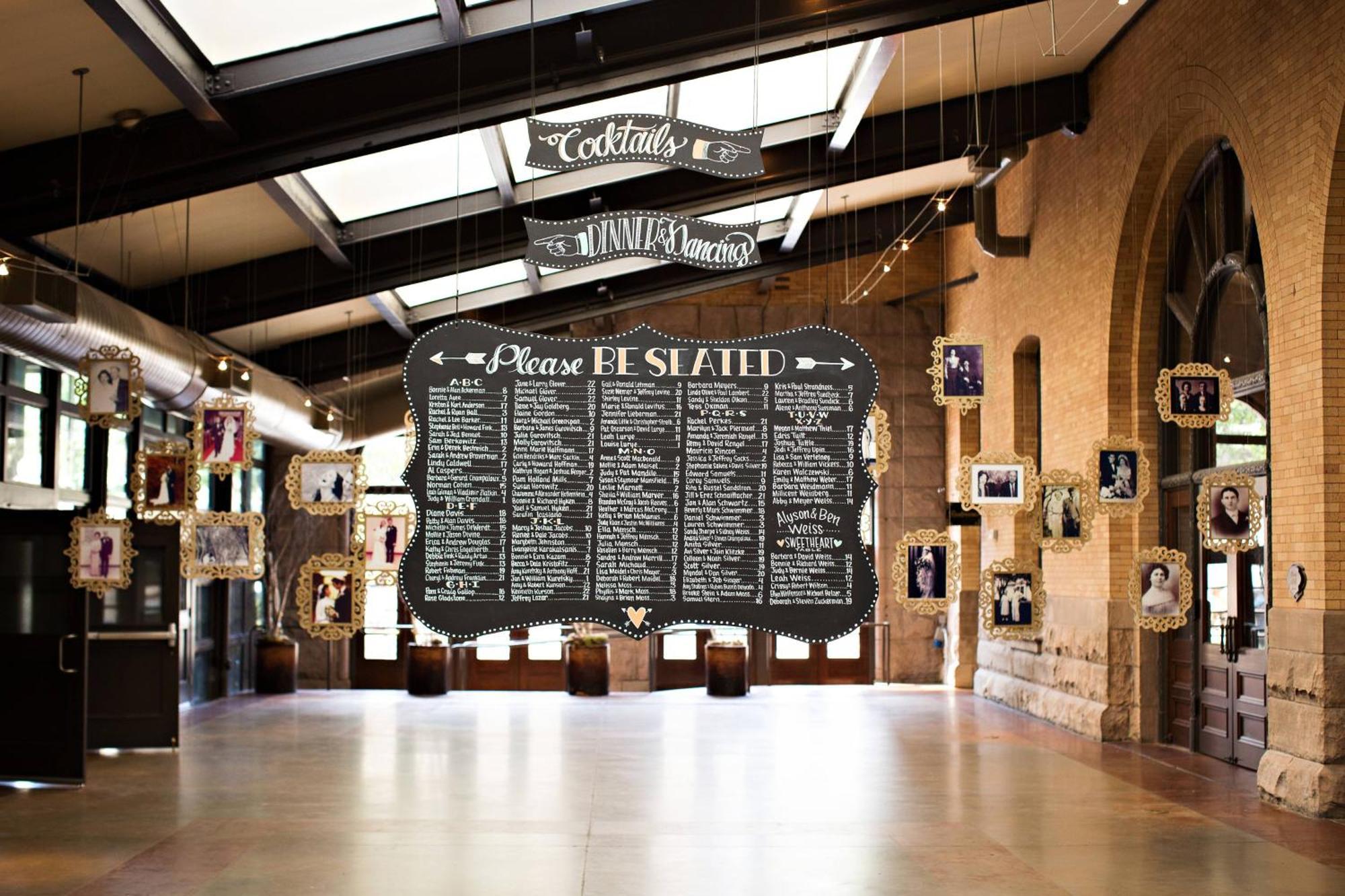 Renaissance Hotel, The Depot 4*