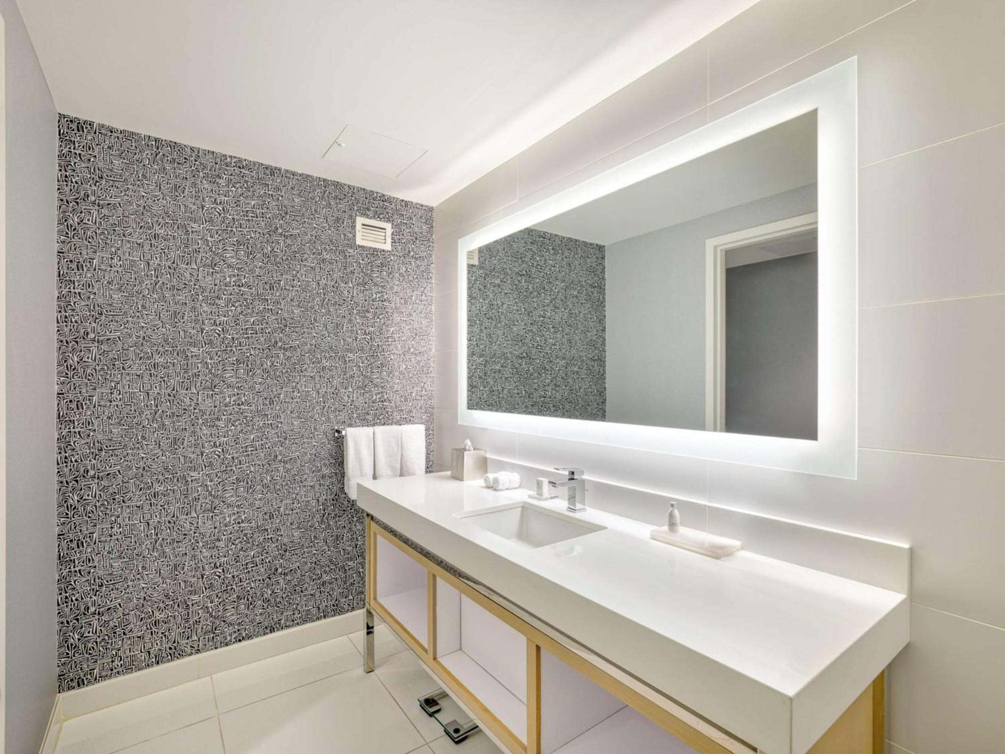Hotel The Royal Sonesta Downtown Minneapolis