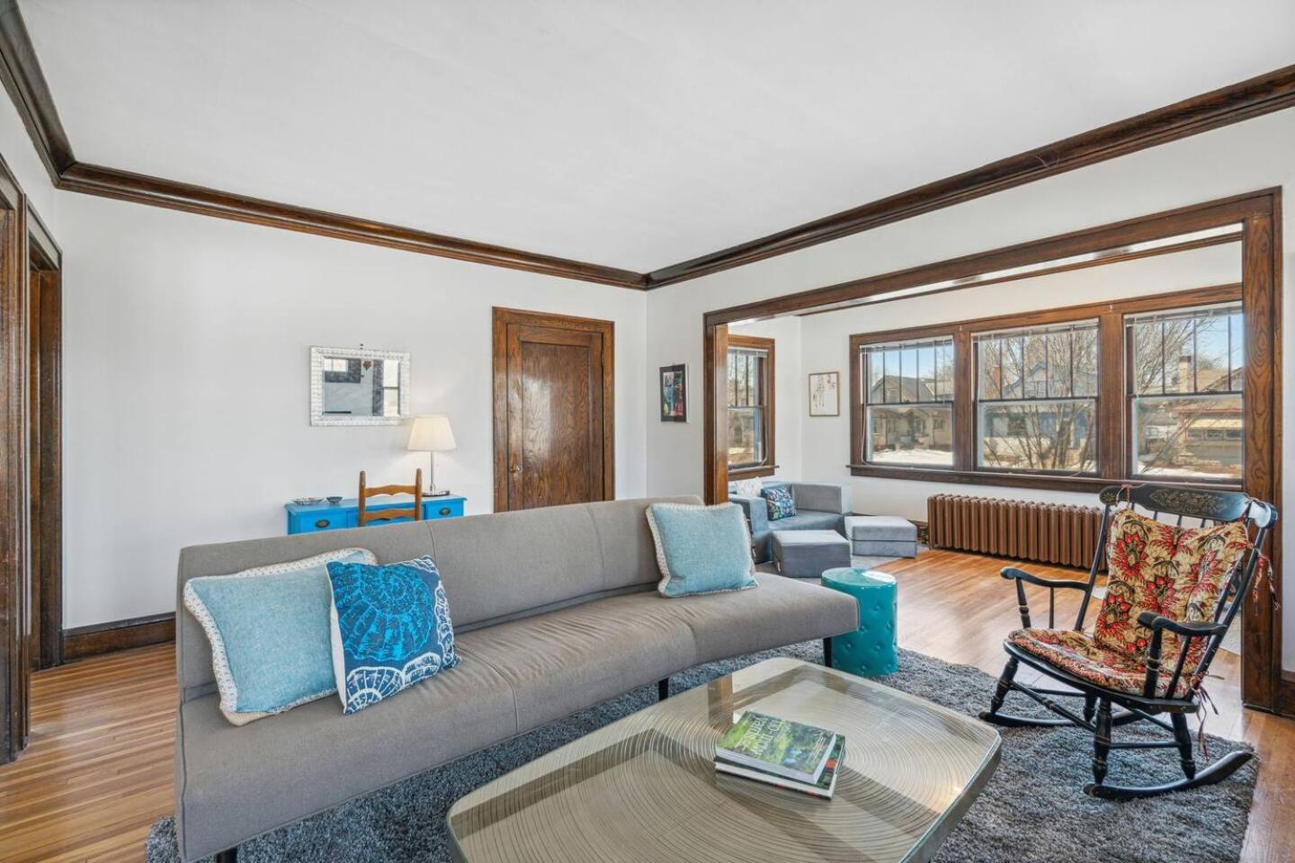 Classic Majesty In S Mpls Minneapolis
