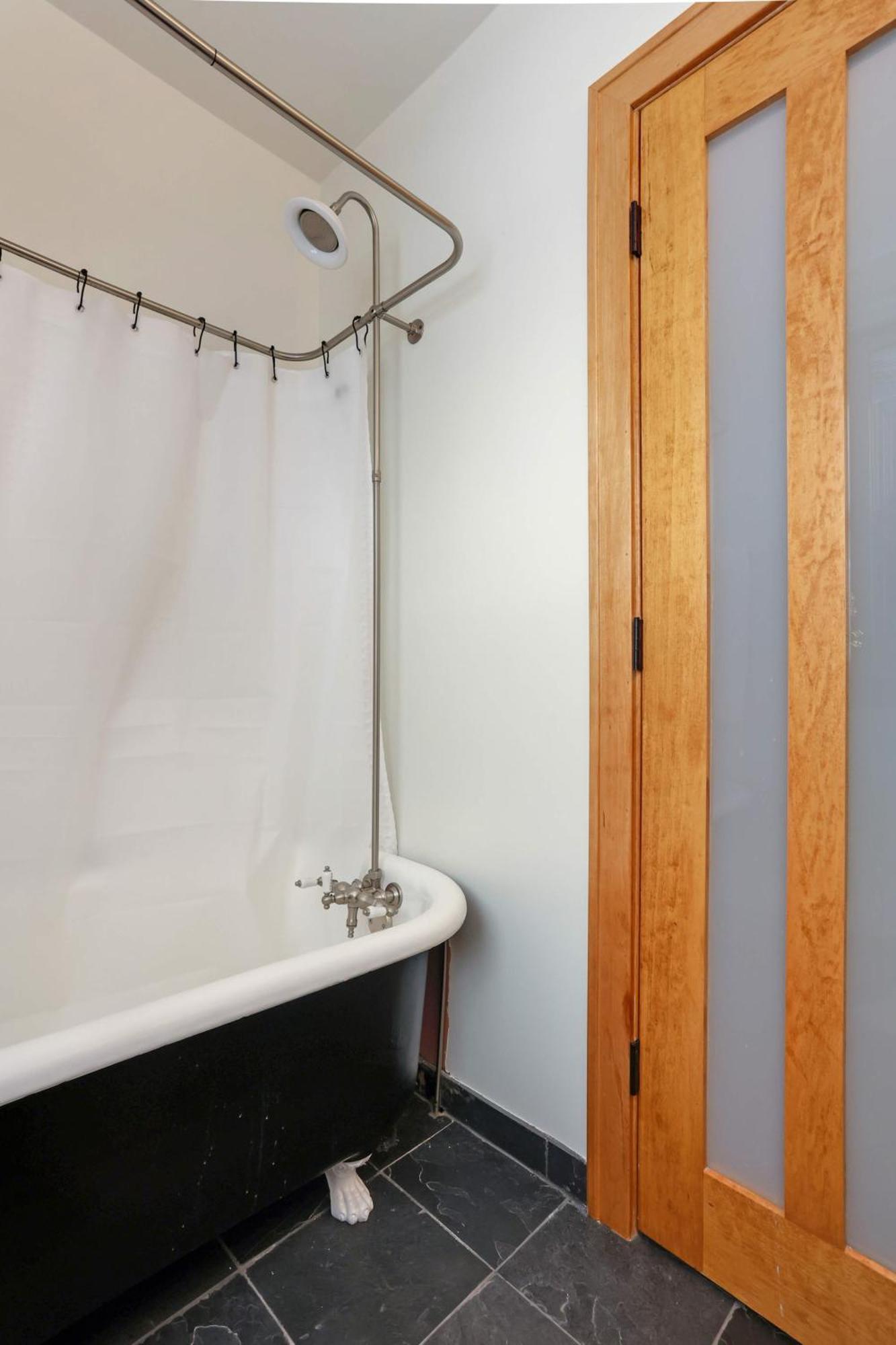 Holiday home Ekman Carriage House Minneapolis