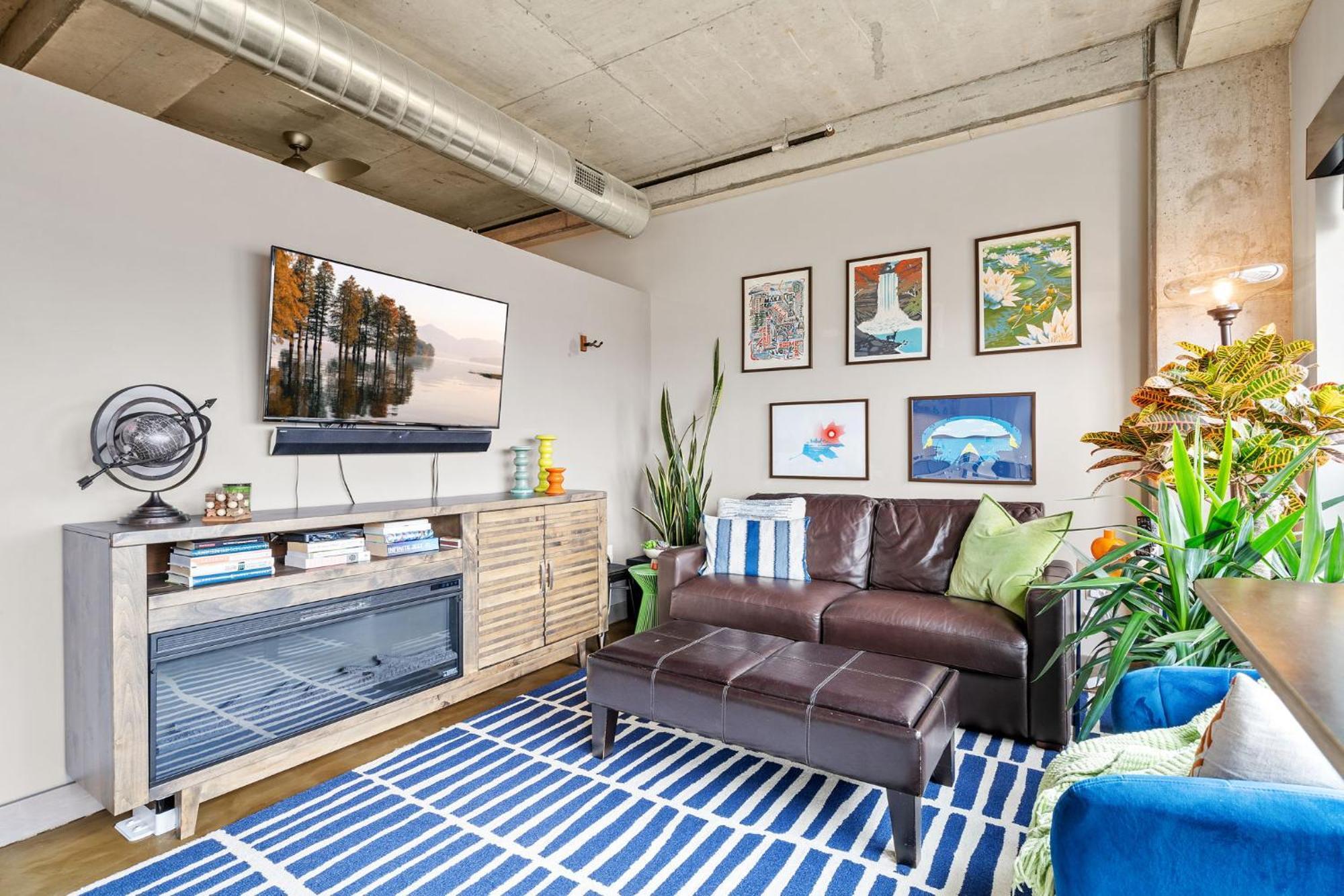 Sable 804 - One Bedroom Holiday home *
