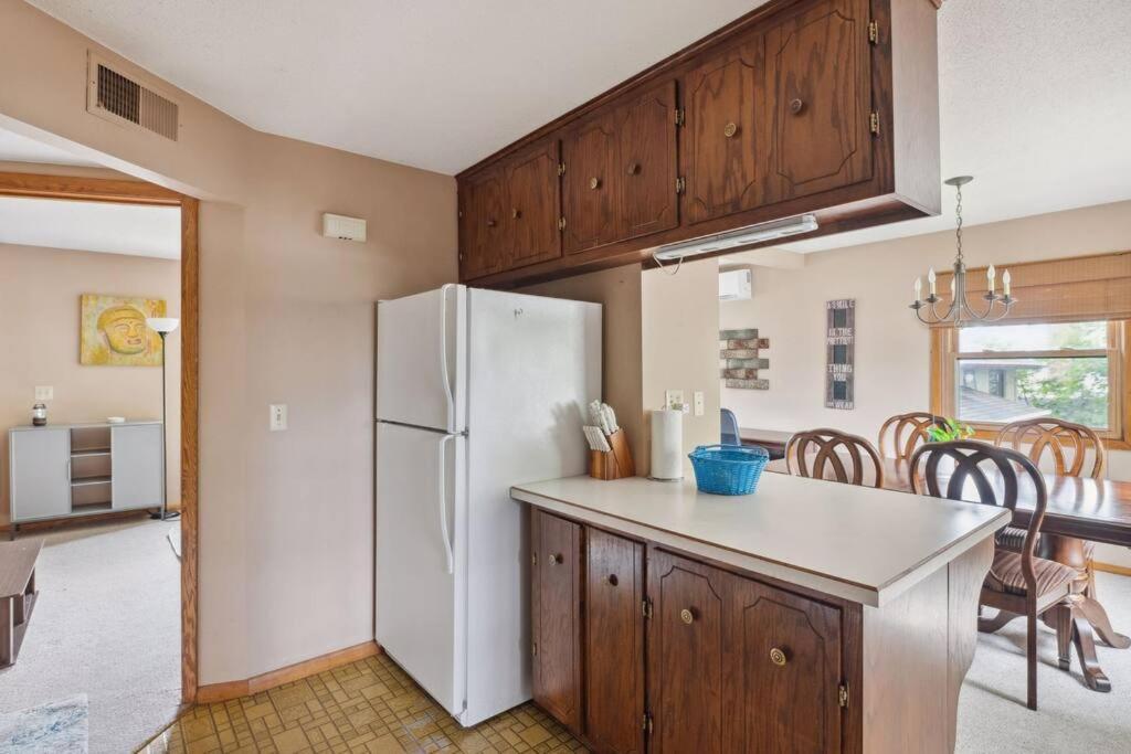 Stellar Two Bedroom *