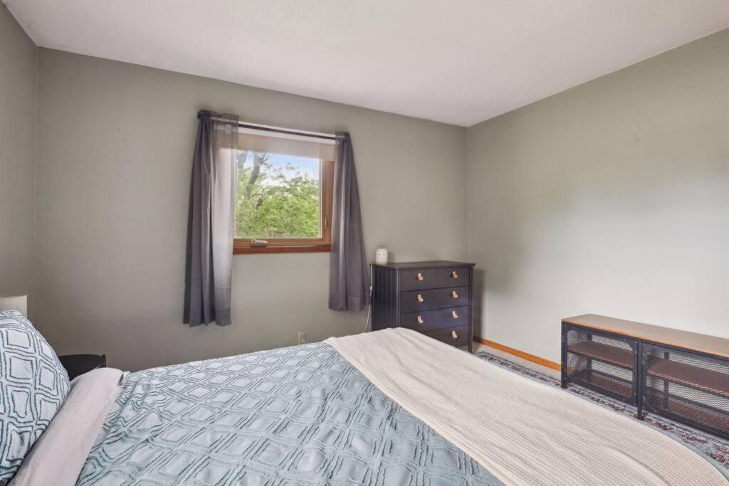Apartment Stellar Two Bedroom