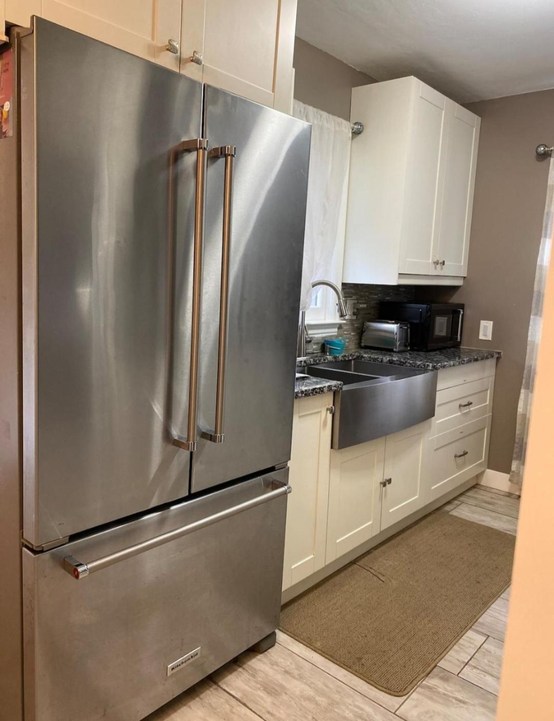 Northstar Retreat Holiday home Minneapolis