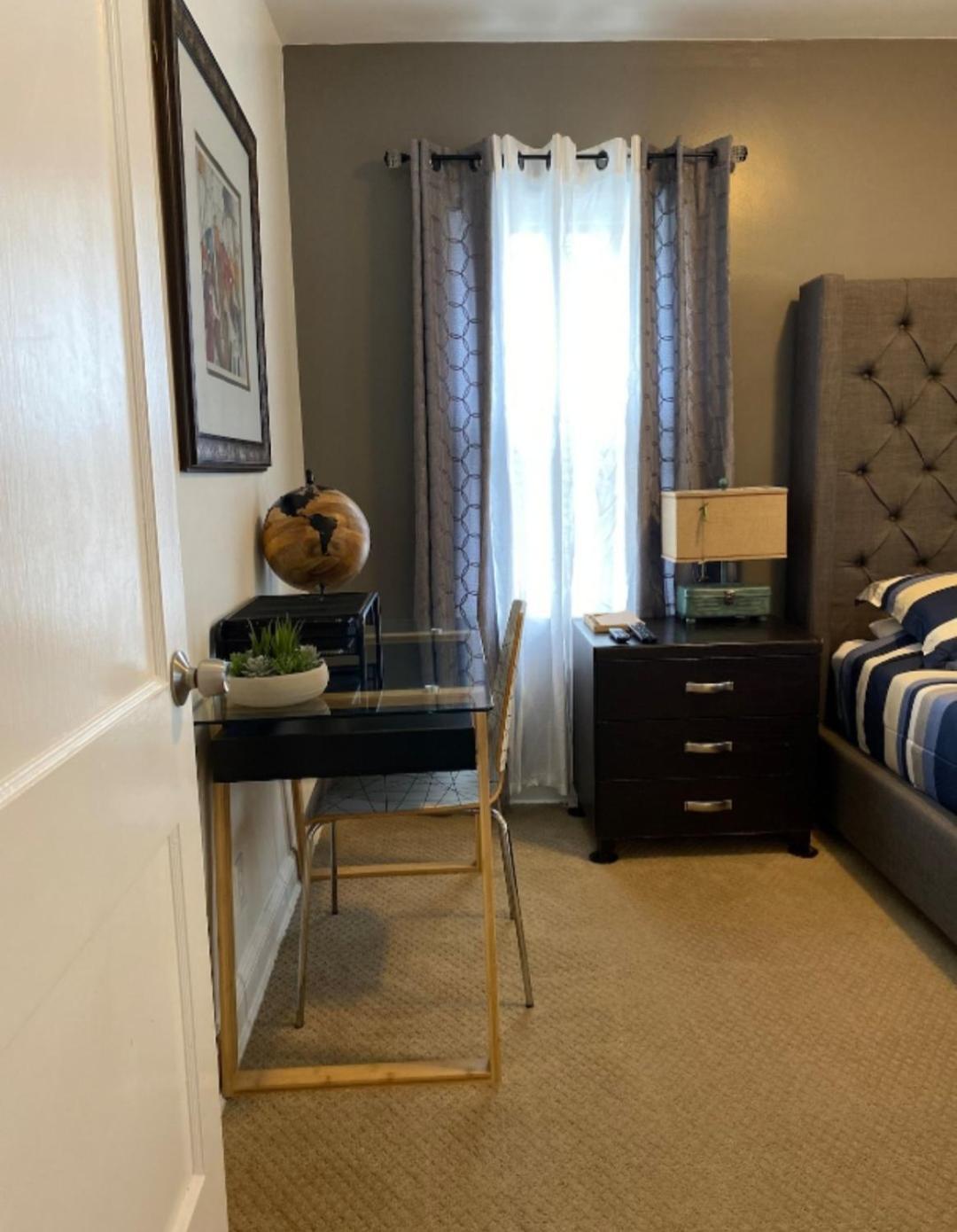 Northstar Retreat Holiday home *
