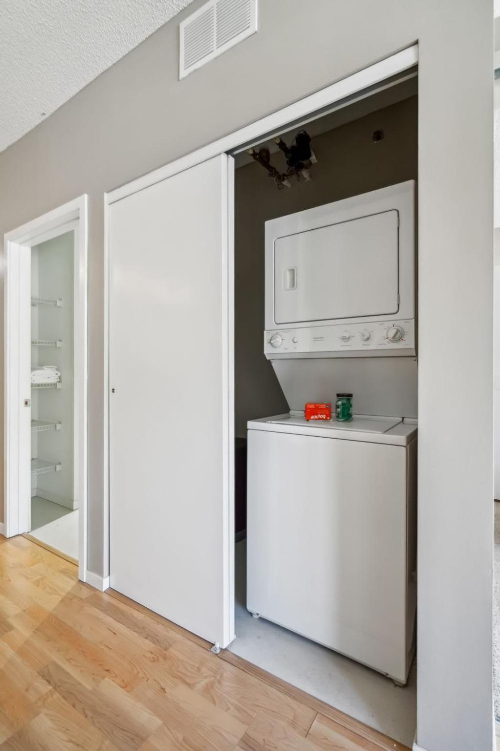 Cozysuites Mill District With Pool, Gym #11 Apartment
