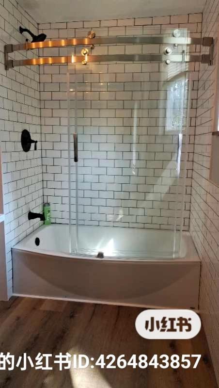3b1b House By Methodist Hospital Villa Minneapolis