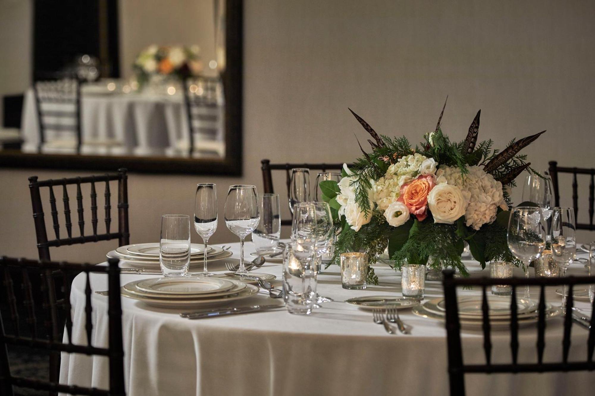 Graduate By Hilton 4* Minneapolis