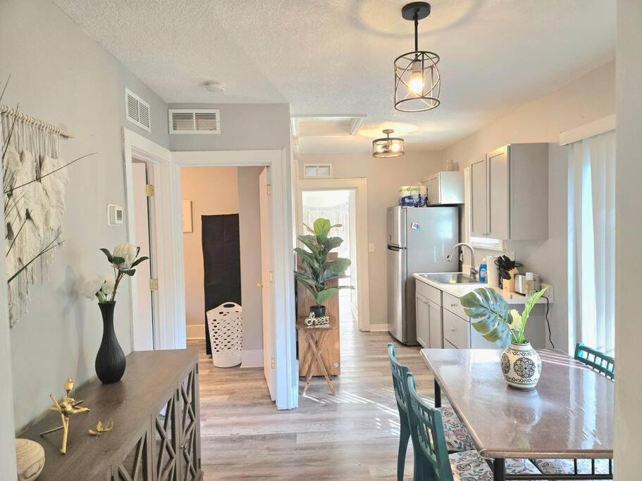Yomi Sage Abode Holiday home