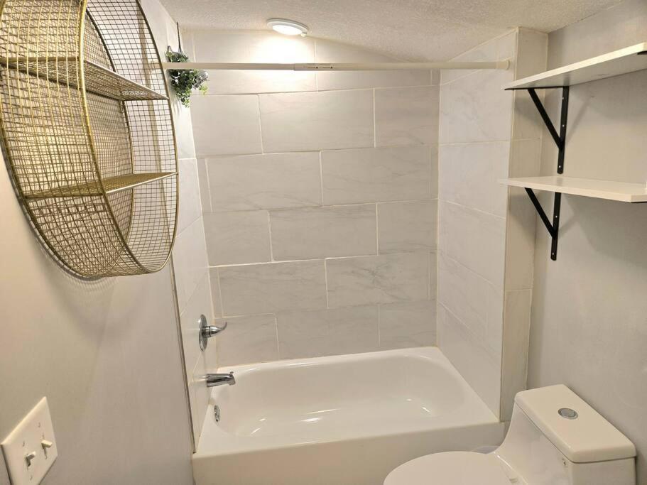 Holiday home Yomi Sage Abode *
