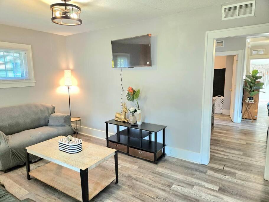Yomi Sage Abode Holiday home