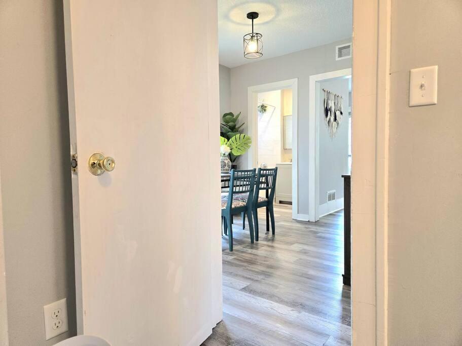 Yomi Sage Abode