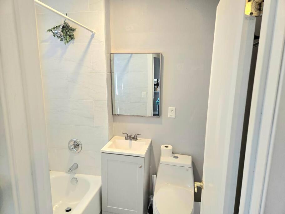 Yomi Sage Abode Holiday home