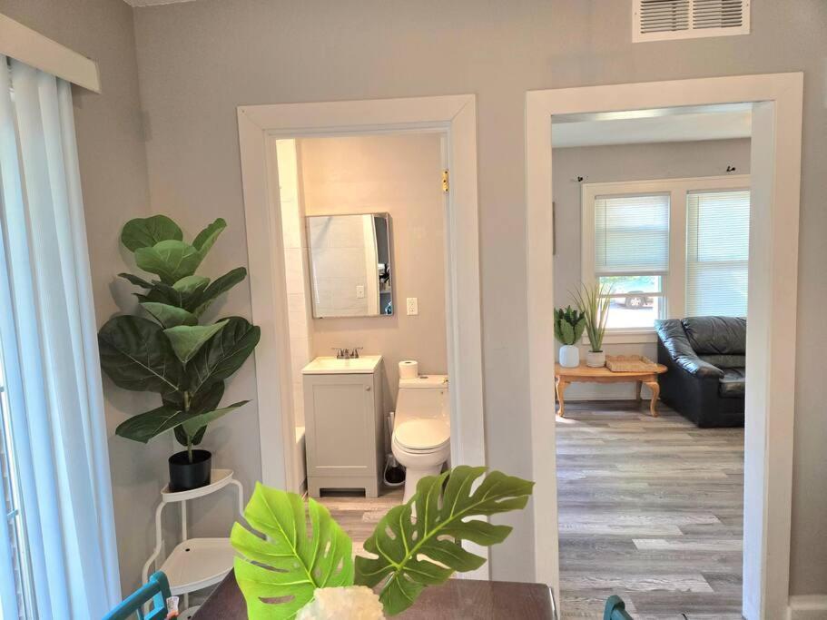 Yomi Sage Abode Holiday home *