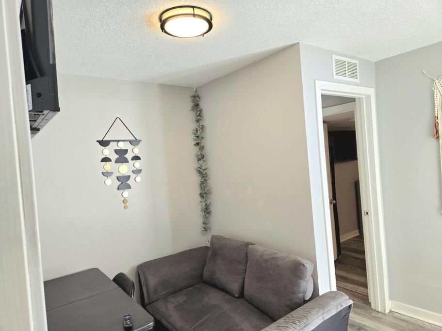 Yomi Sage Abode Holiday home