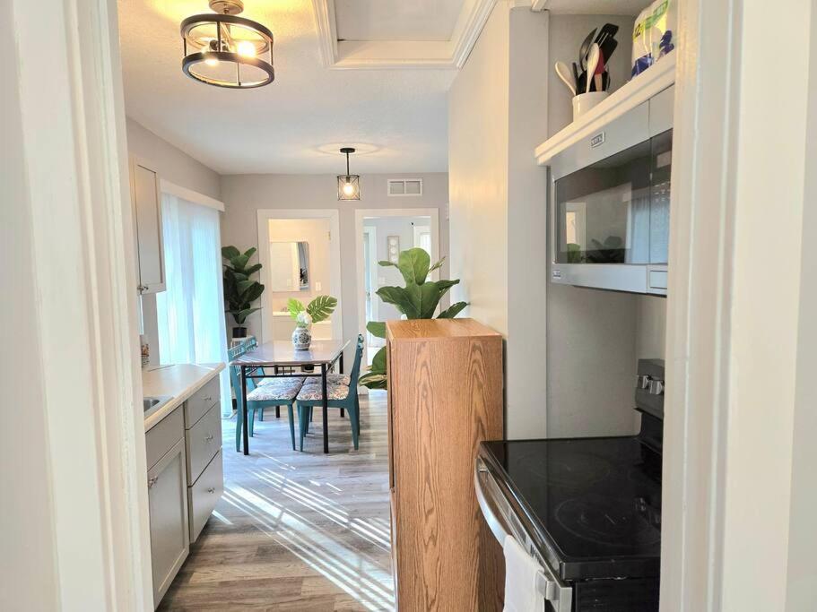 Holiday home Yomi Sage Abode *