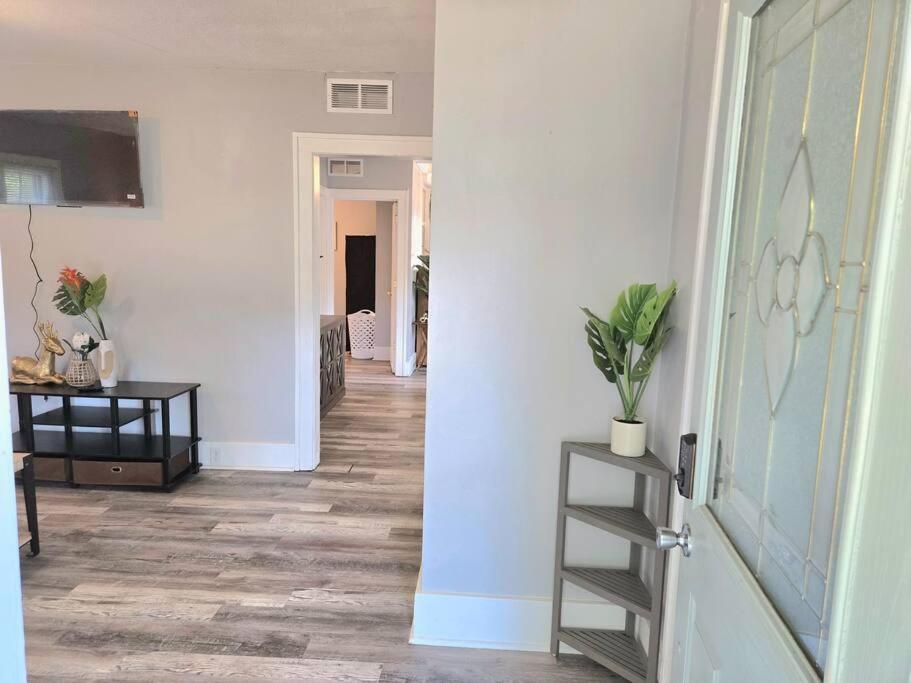 Yomi Sage Abode Holiday home