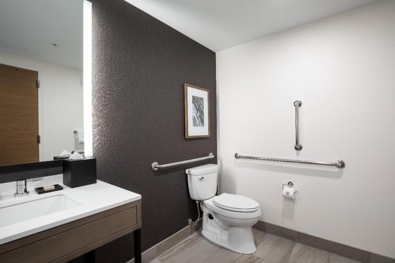 Elliot Park Hotel, Autograph Collection 4*