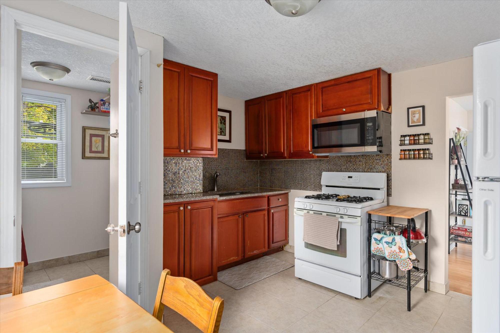 Holiday home Tulip House - Quiet 10 Minutes From Downtown Minneapolis