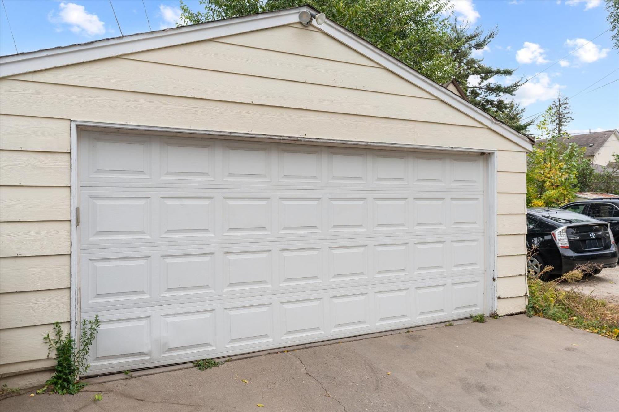 Tulip House - Quiet 10 Minutes From Downtown Holiday home Minneapolis