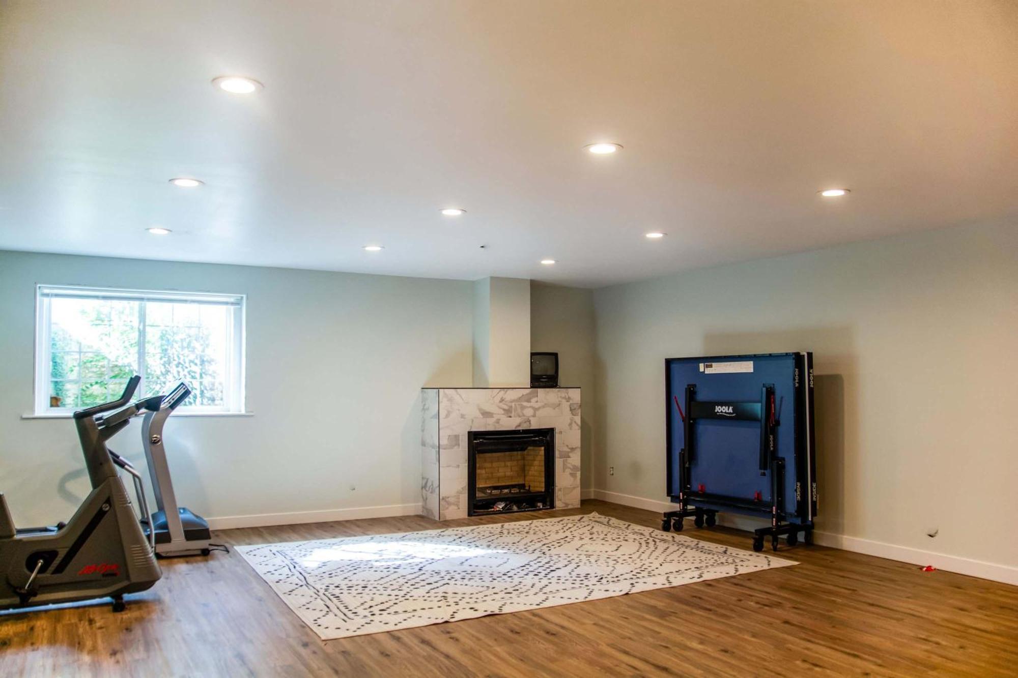 Apartment Work And Live In The Twin Cities - We Connect Minneapolis