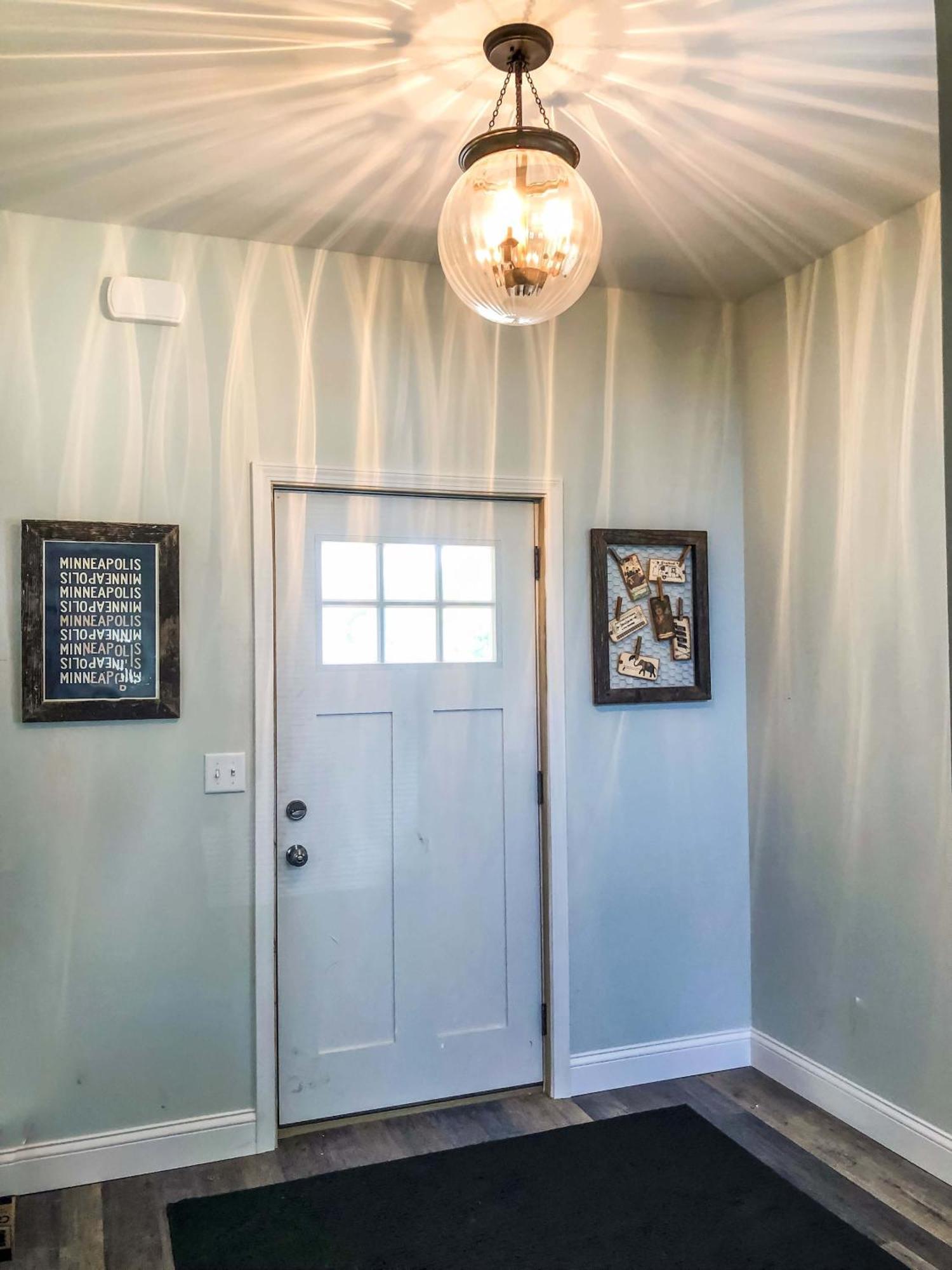 Apartment Work And Live In The Twin Cities - We Connect