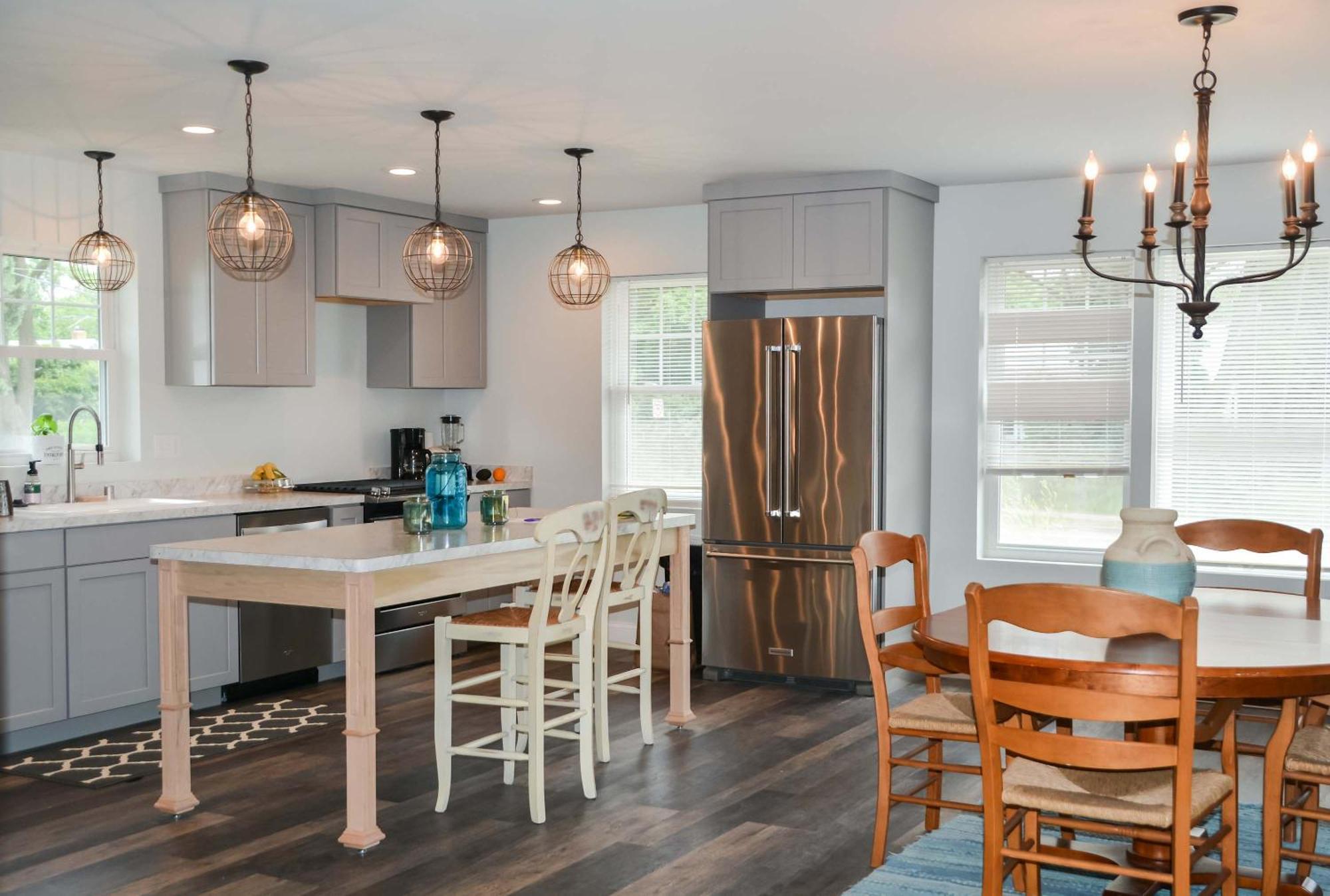 Apartment Work And Live In The Twin Cities - We Connect Minneapolis