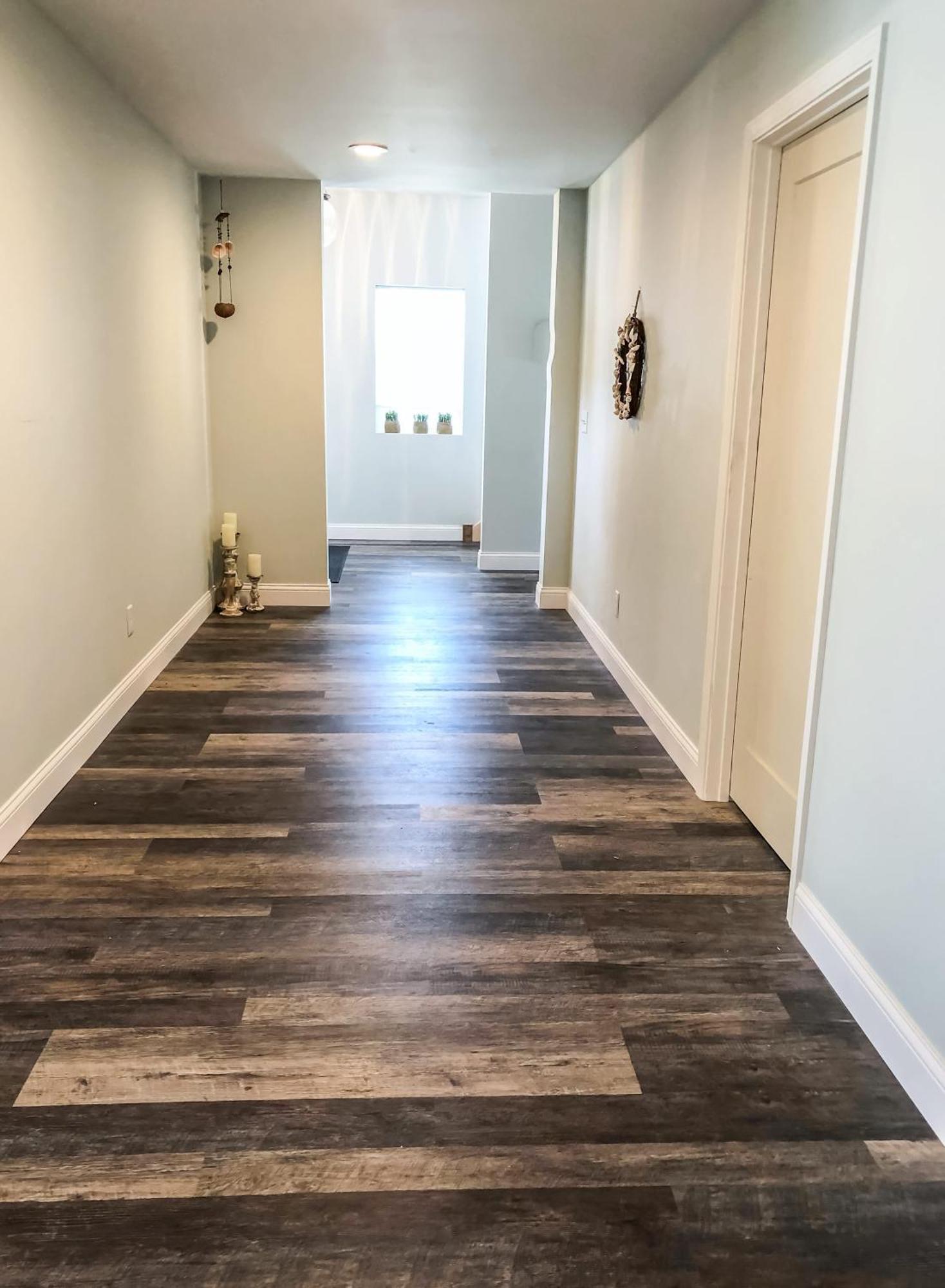 Apartment Work And Live In The Twin Cities - We Connect Minneapolis