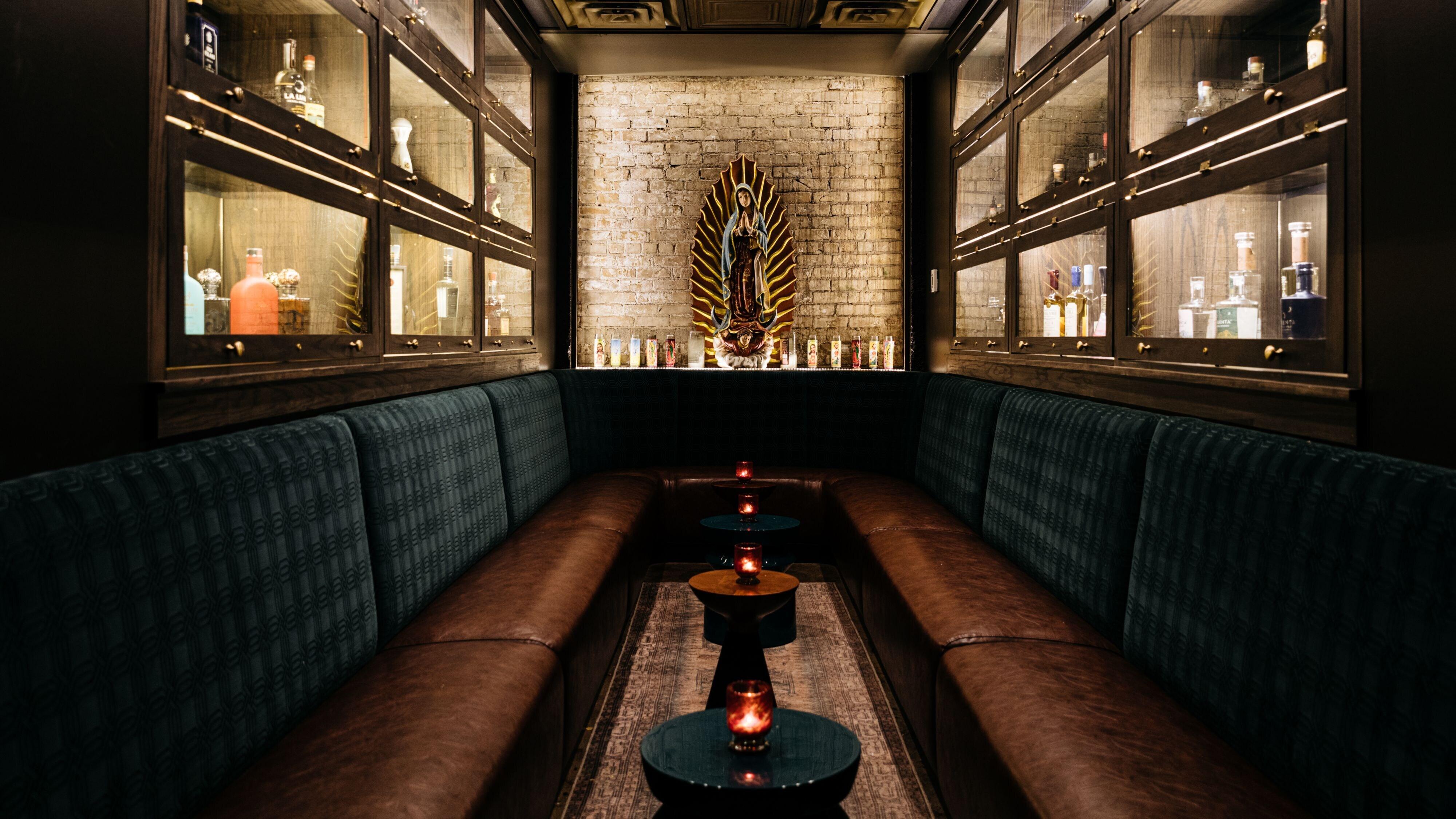 Hotel Ivy, A Luxury Collection Hotel,