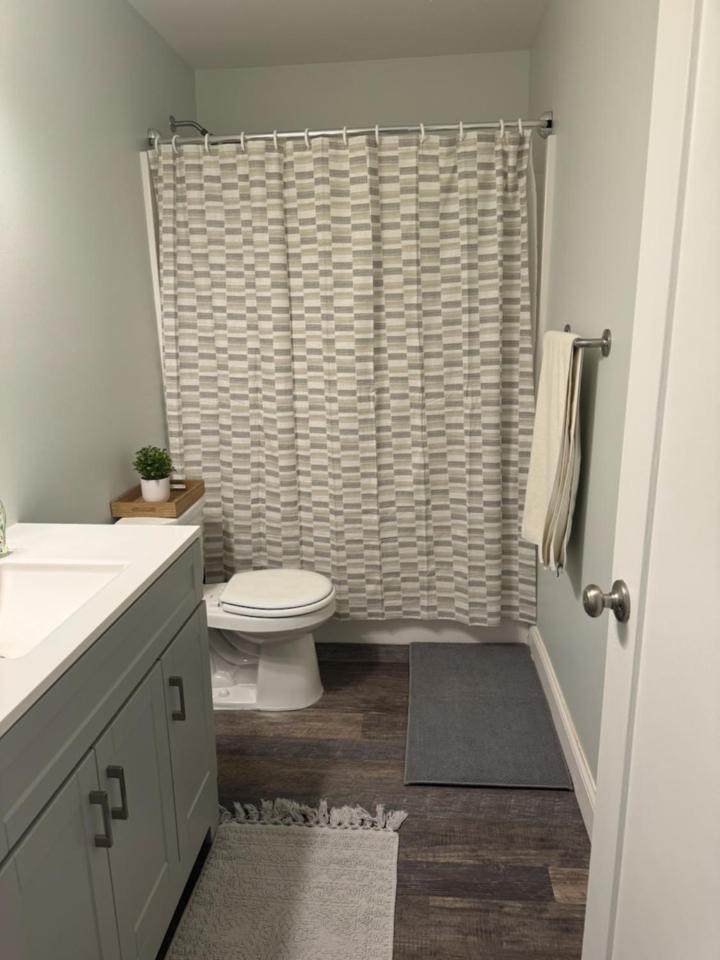 Apartment Work And Live In The Twin Cities - We Connect *