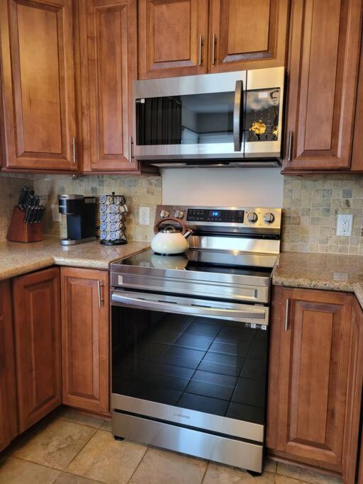 Holiday home Minutes From Moa Msp Guests Dream Escape *