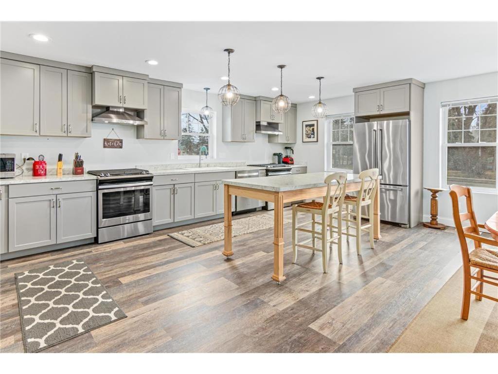 Apartment Work And Live In The Twin Cities - We Connect Minneapolis