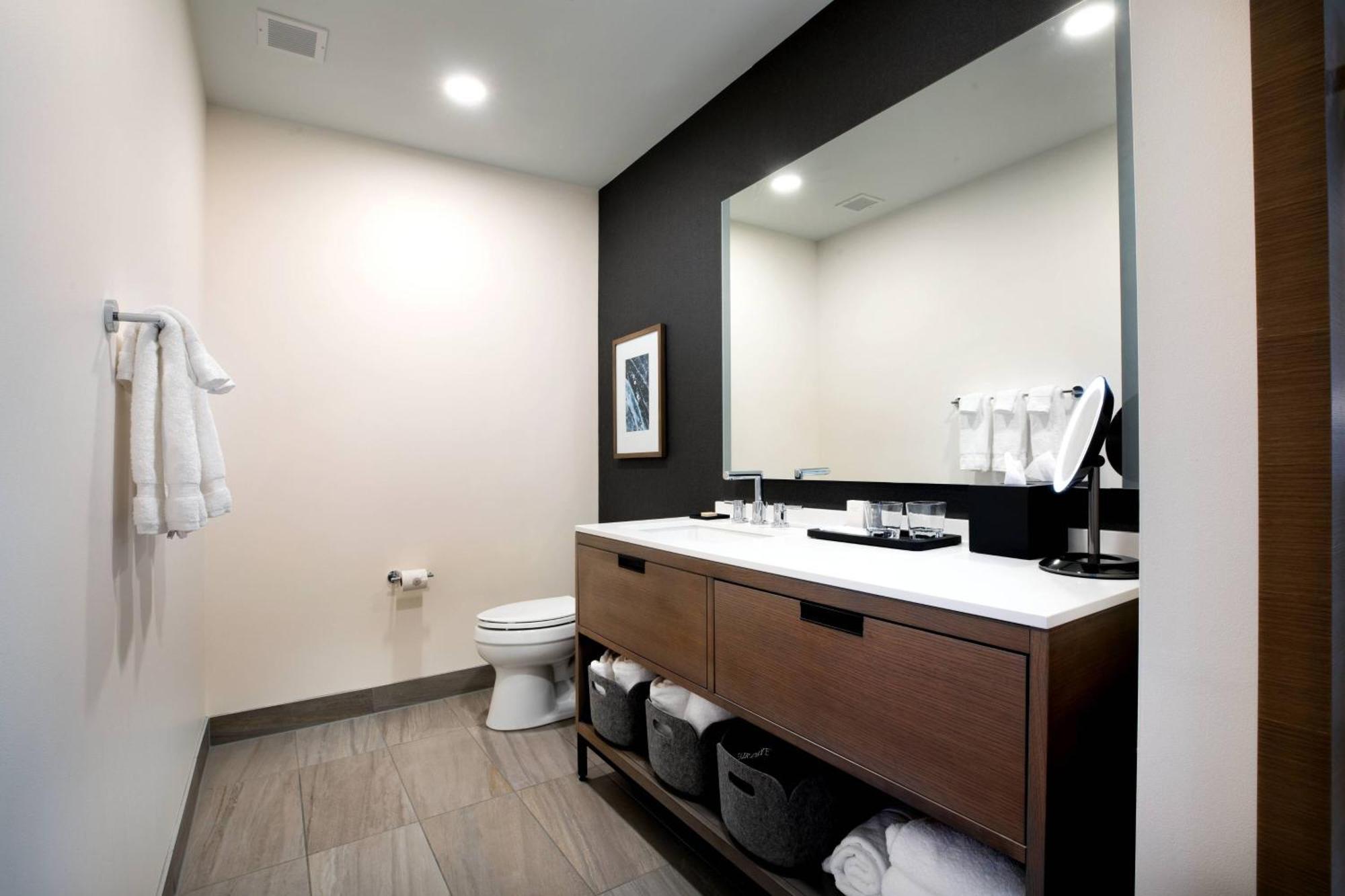 Elliot Park Hotel, Autograph Collection 4* Minneapolis